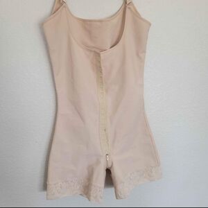 XL Shapewear/ Faja